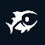 DefiTuna icon