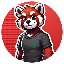 Nibbles icon
