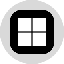 Microsoft Tokenized Stock (Ondo) icon