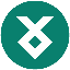 Monsta Infinite icon