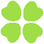 Plant Vs Undead icon