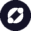 Aleph Cloud icon