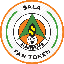 Alanyaspor Fan Token icon
