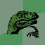 Philosoraptor icon