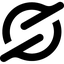 SpaceChain icon