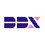 DerivaDAO icon