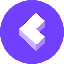 CARV icon