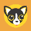 Chihuahua icon