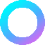 Telos icon