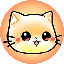 Mochi (New) icon