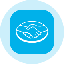 MercadoLibre Tokenized Stock (Ondo) icon
