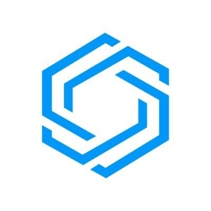 CrossTower Logo
