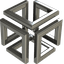 Circuits of Value icon