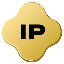 Story icon