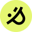 PVPFUN icon