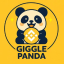 Giggle Panda icon